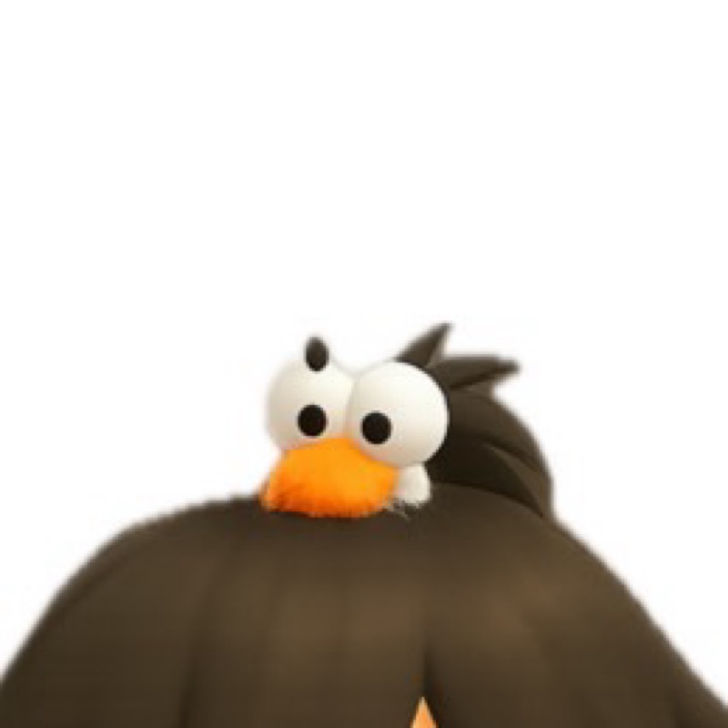 あ