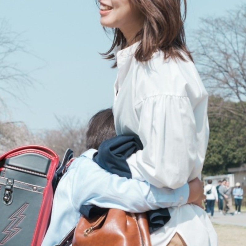 さき