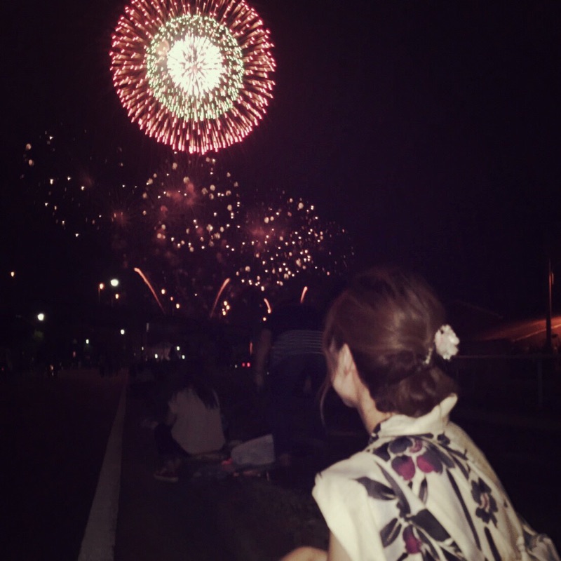 ぽむぽむぷりん