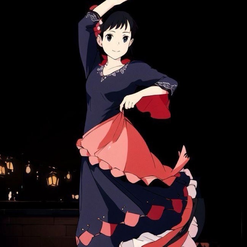 斉藤淑子