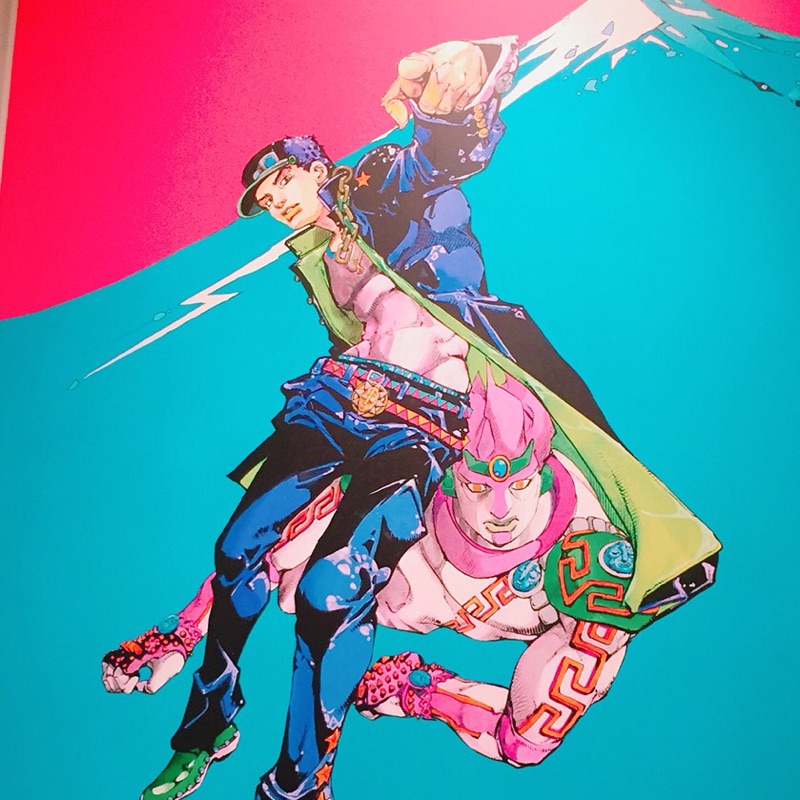 神戸マラソン走ります