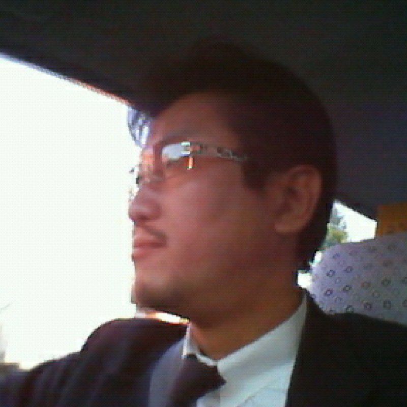 辻　達也