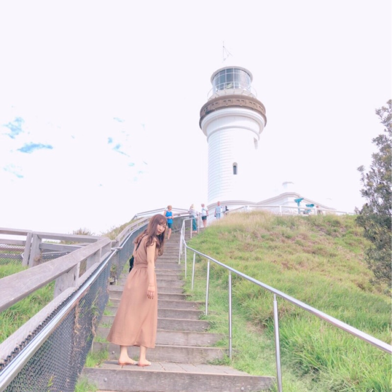 荒井　佳奈