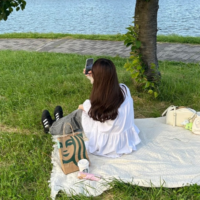 沖本美桜