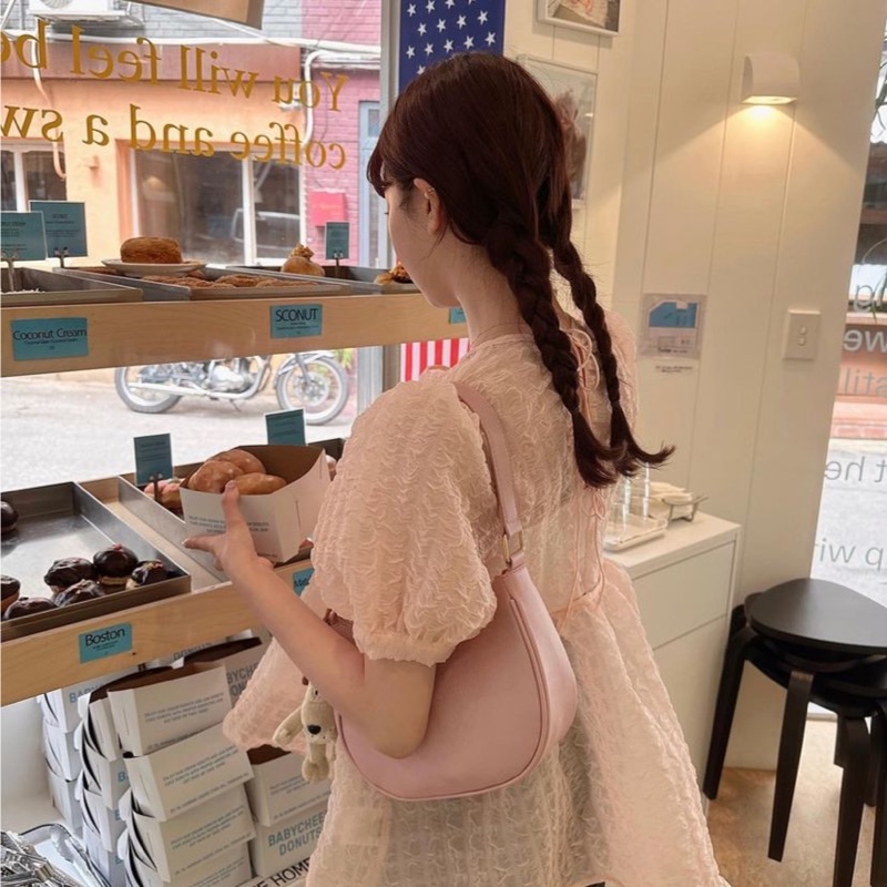 モモミョン