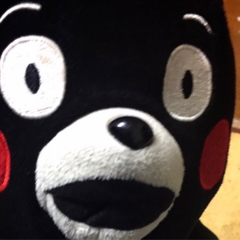 さぶ