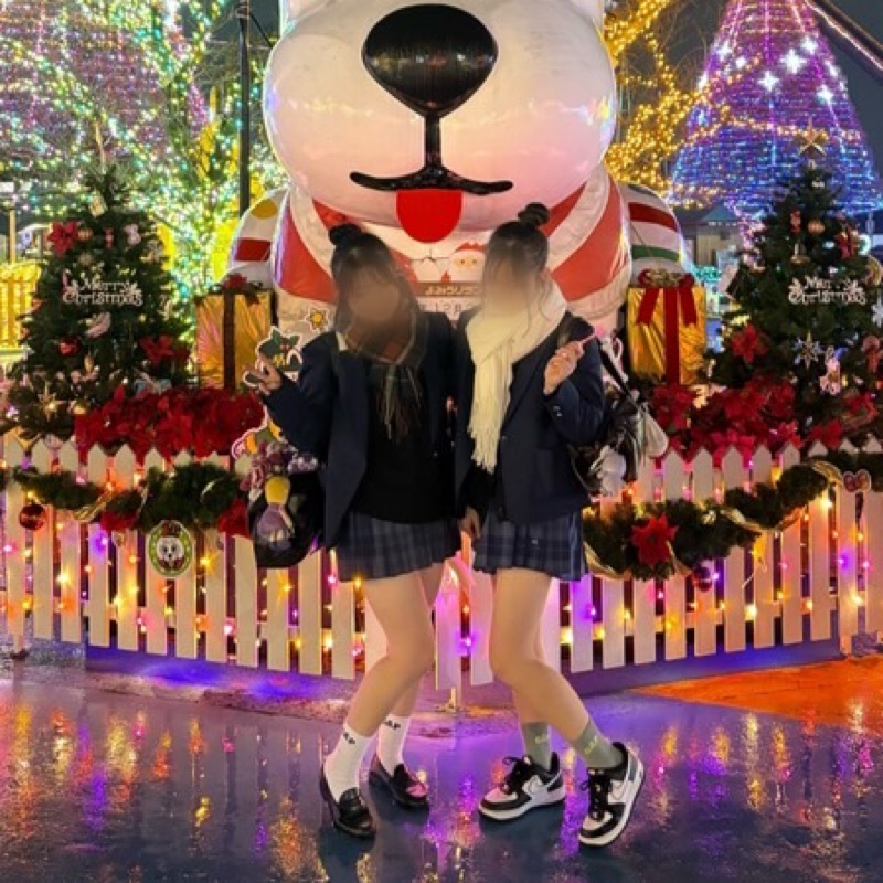 あやな