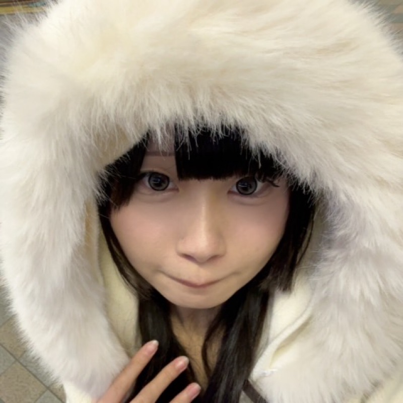 らむ