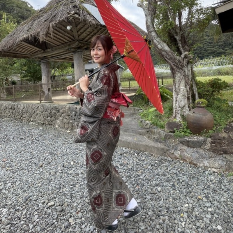 よしこ