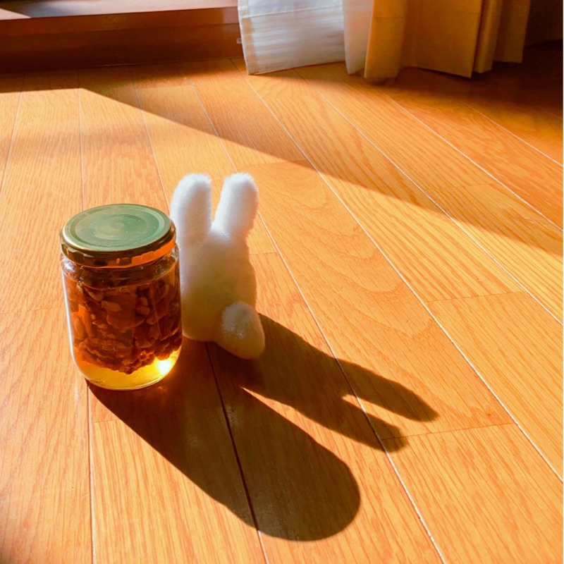 みなみ