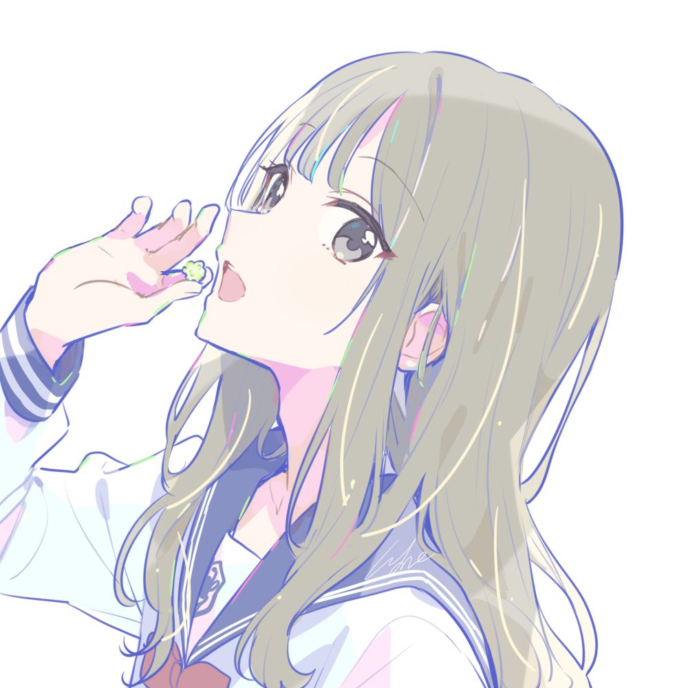 ヒキタ