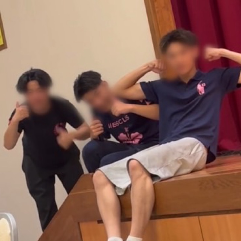 一太朗