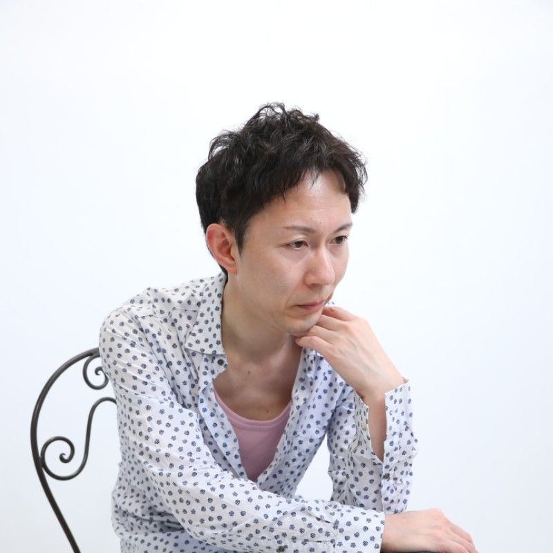 「Tachibana」