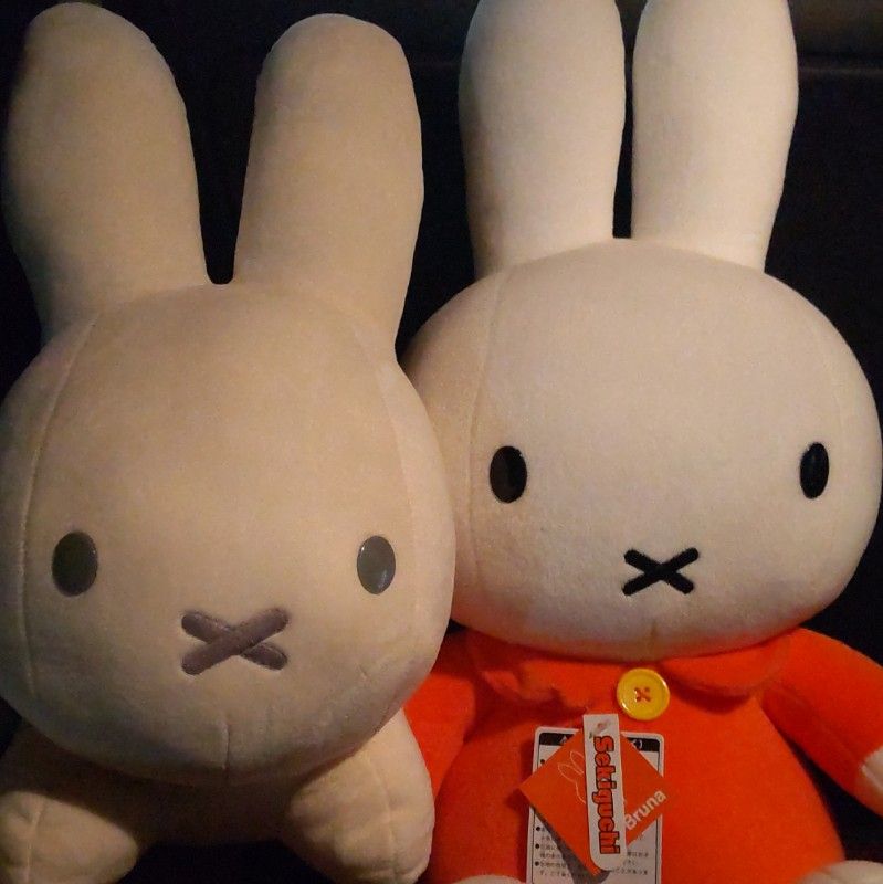 さいたま人