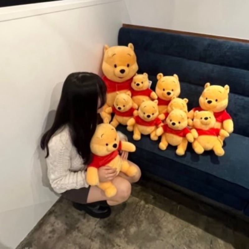 内倉可奈予