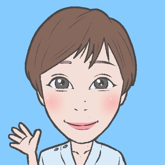 市川優子