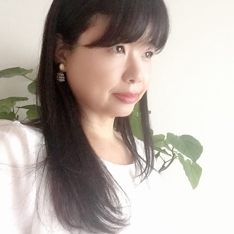 中村直美