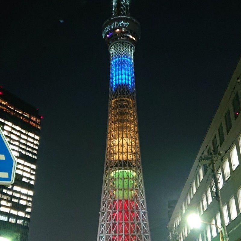 長谷川仁恵