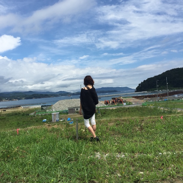 ぢゅん