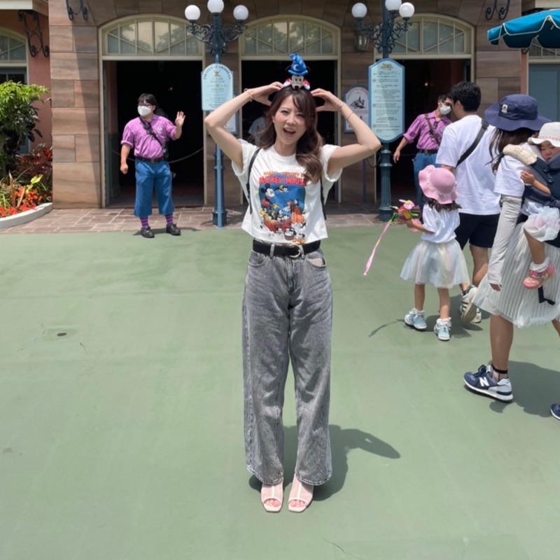 あやこ