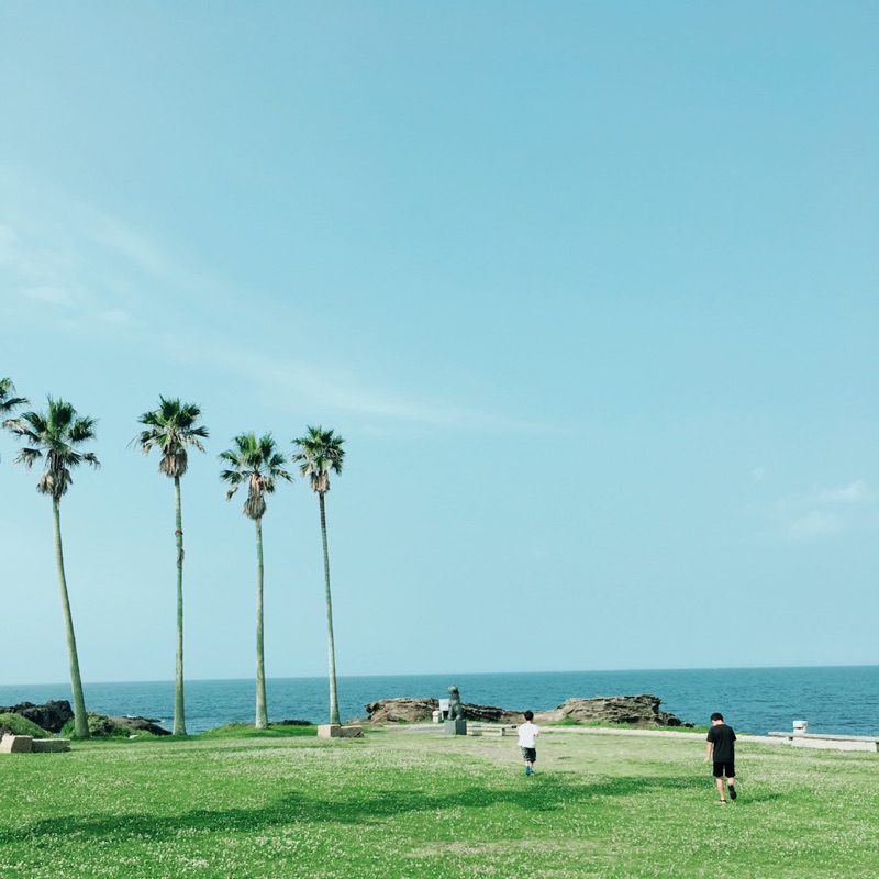 キングになる予定のスライム