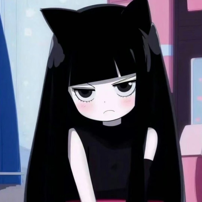 平本苺花