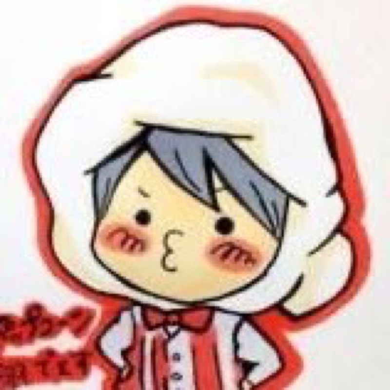 よっちゃんいか