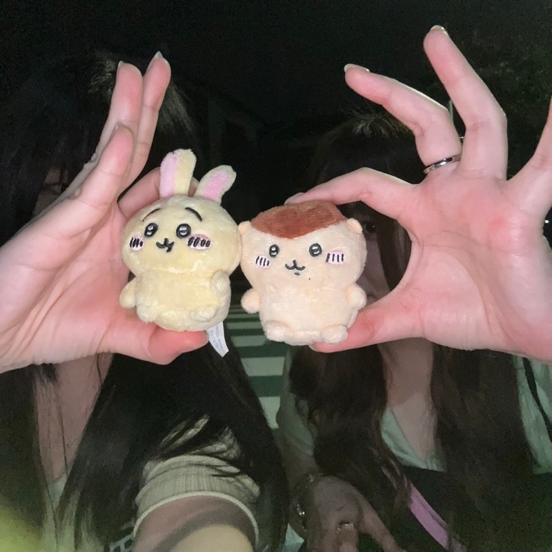 あやな