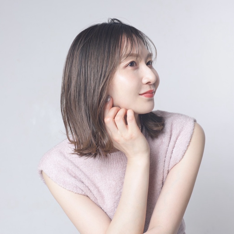 新田恵