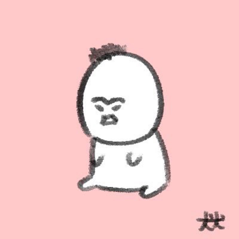 もちお