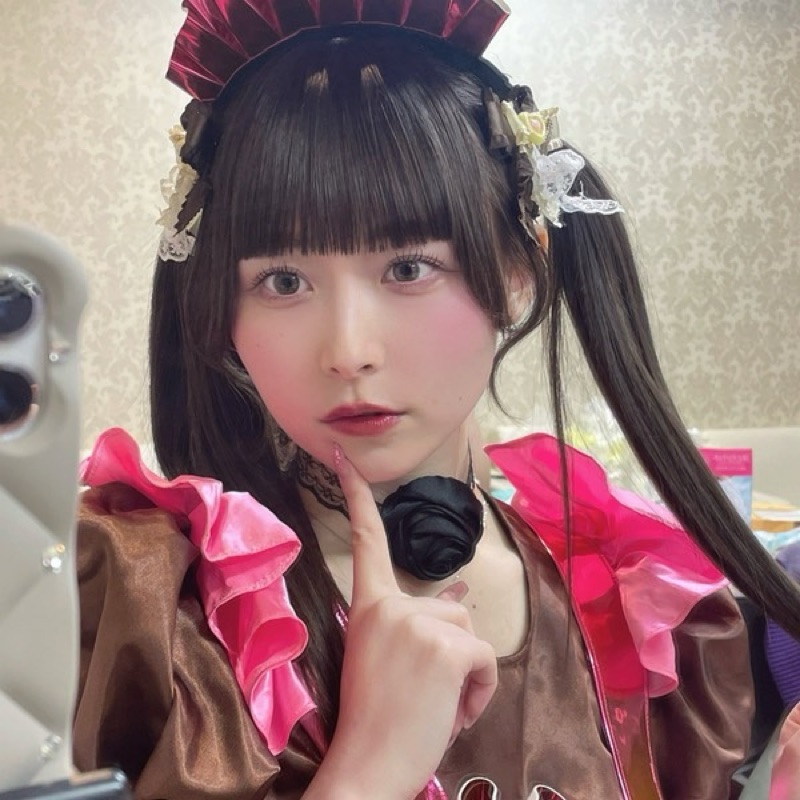 ゆり