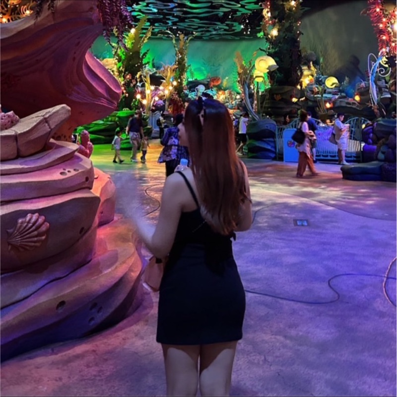 30