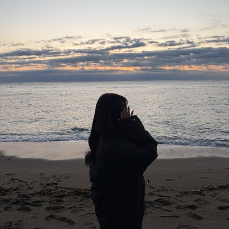 さむらいまっく