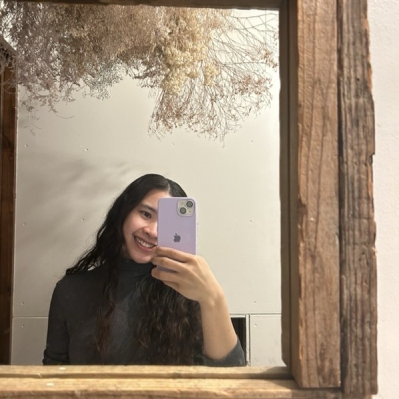 サムソン     マリー アンジェラ