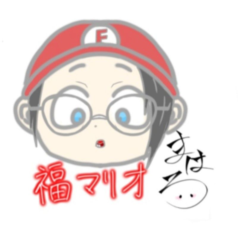 みるく🐶