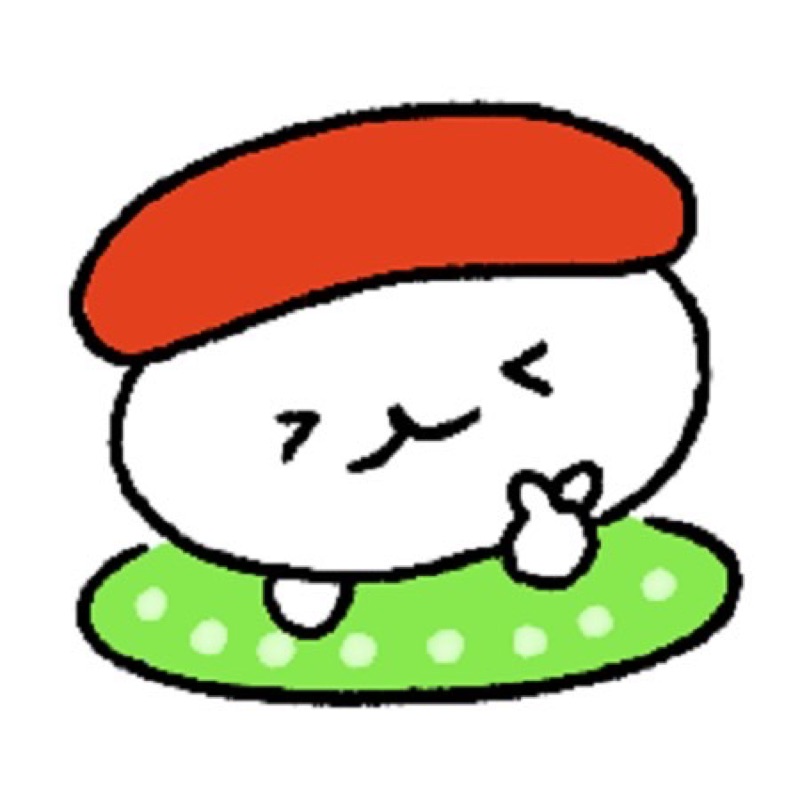 りな