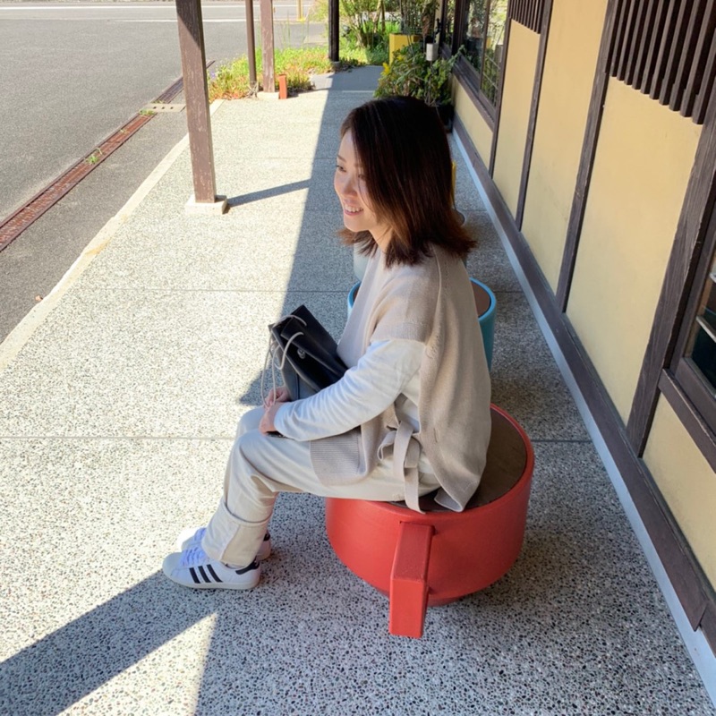 みか