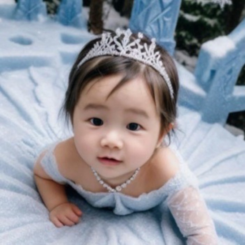 田岡　久子