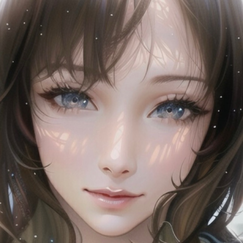 MAYUMI