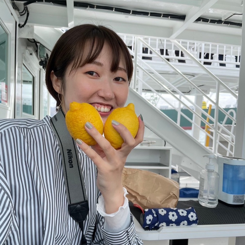篠崎　南美