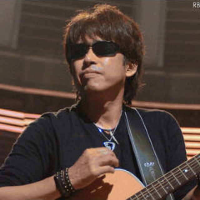 杉岡　由紀