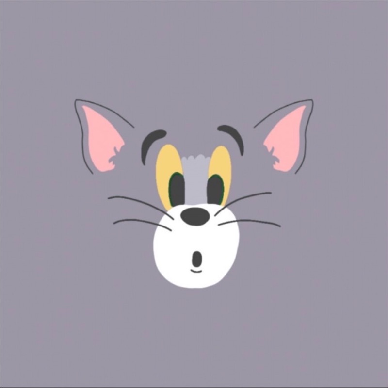 大森　瑛仁