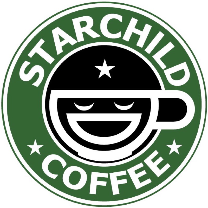 SHO