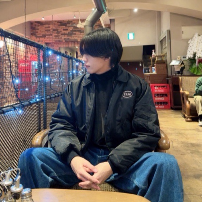石橋滉