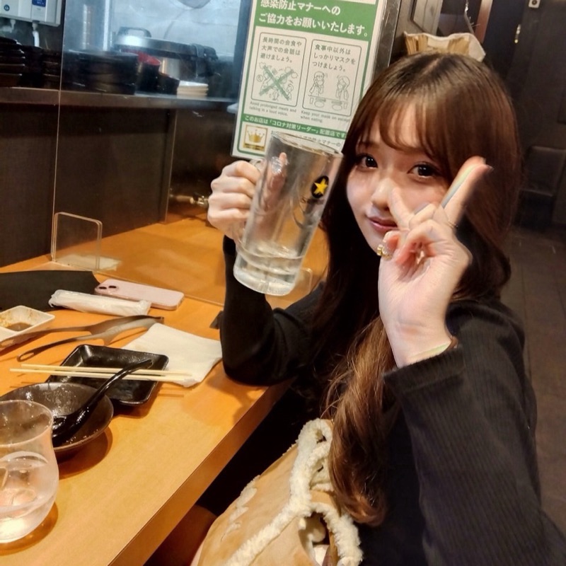 みつ