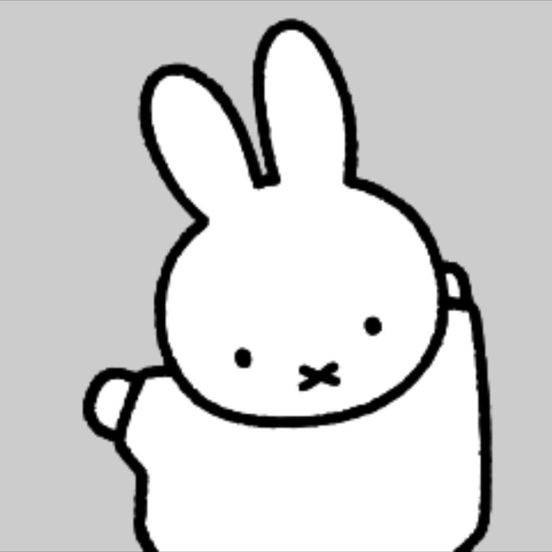  もち