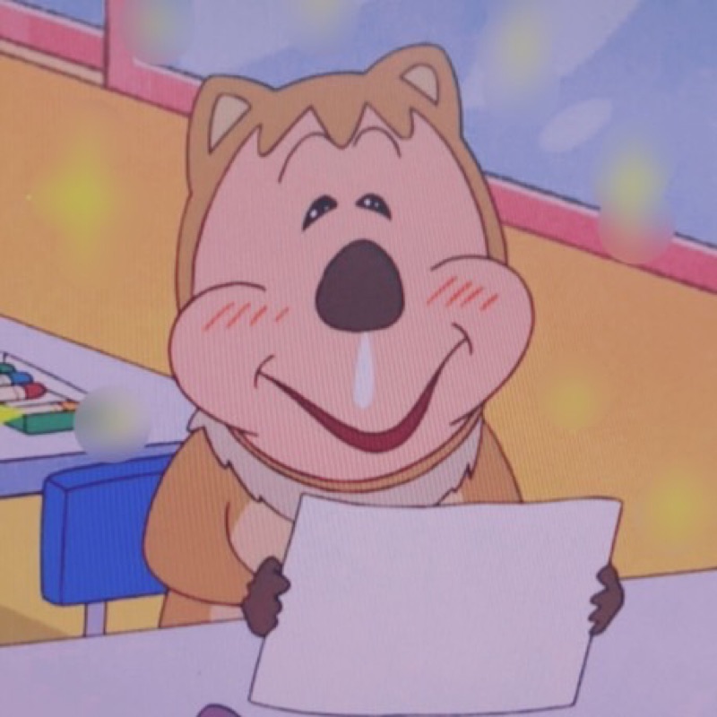 クアッカワラビー