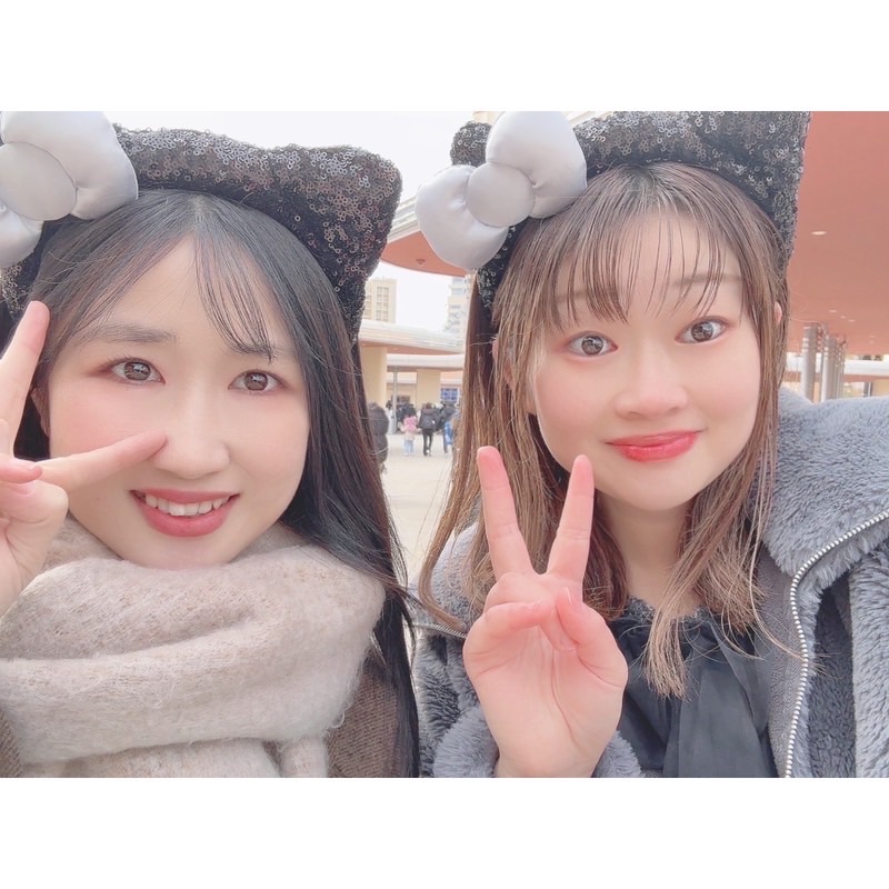 ルナ