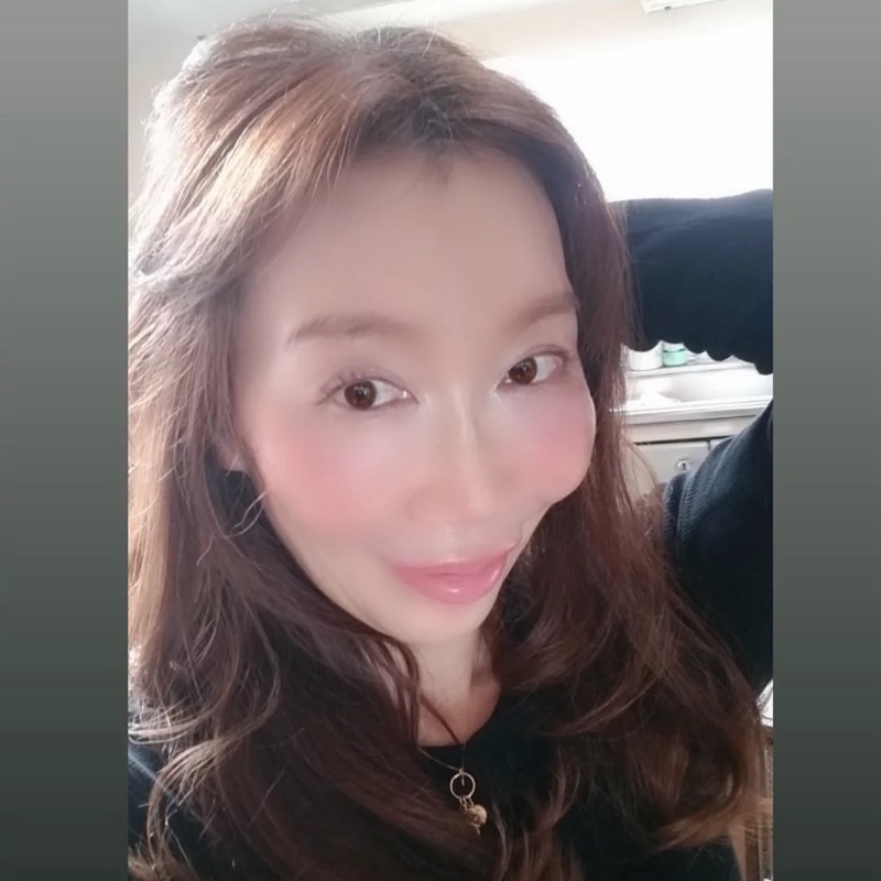 中川由美