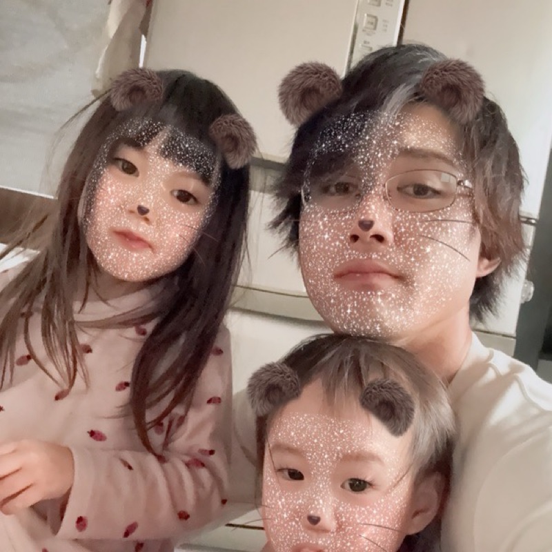 三浦 優真